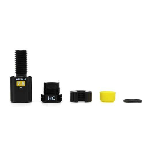 WetLink Penetrator - M10 - 7.5 mm - HC - 7.0 mm ± 0.3 mm