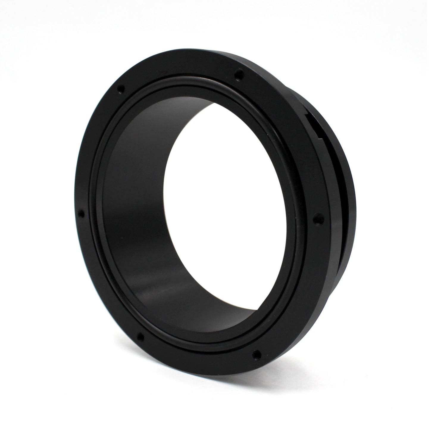 O-Ring Flange (3" Series)