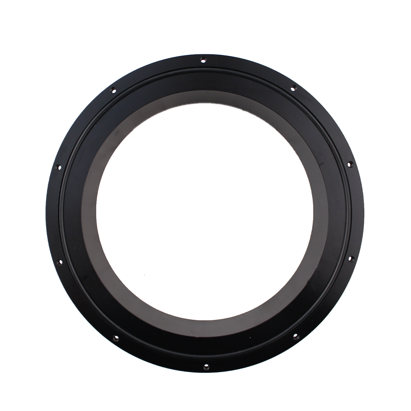 O-Ring Flange (6" Series)