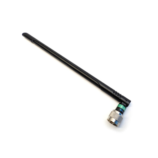 BlueBoat Antennas - Cellular 4G Antenna