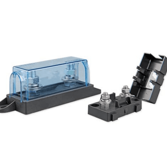 FUSE HOLDER FOR ANL-FUSE – VICTRON ENERGY