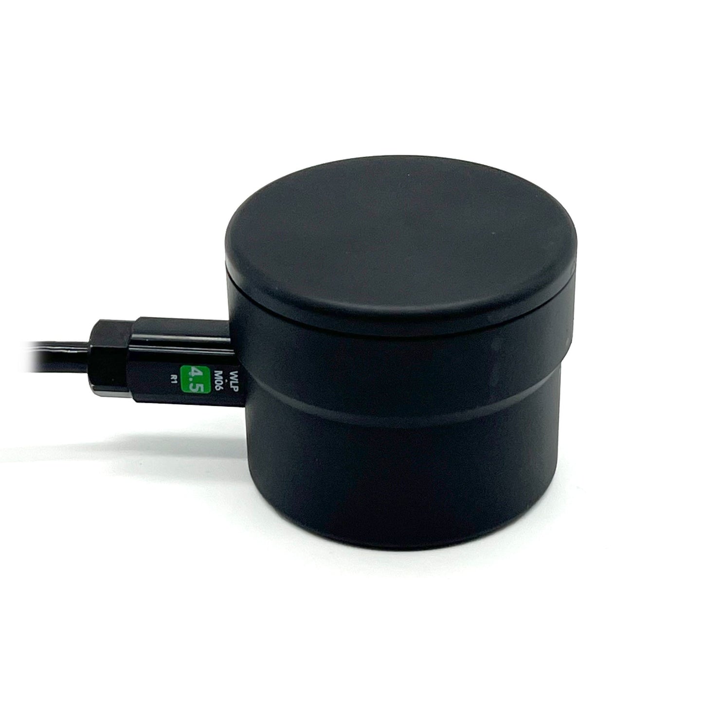 Ping Sonar Altimeter and Echosounder