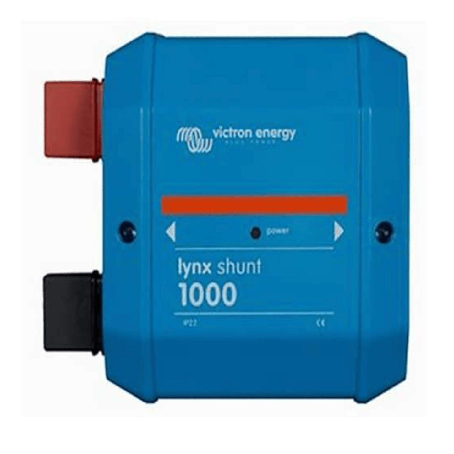 VICTRON ENERGY LYNX SHUNT VE.CAN