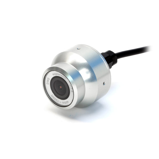 DeepWater Exploration exploreHD USB Camera
