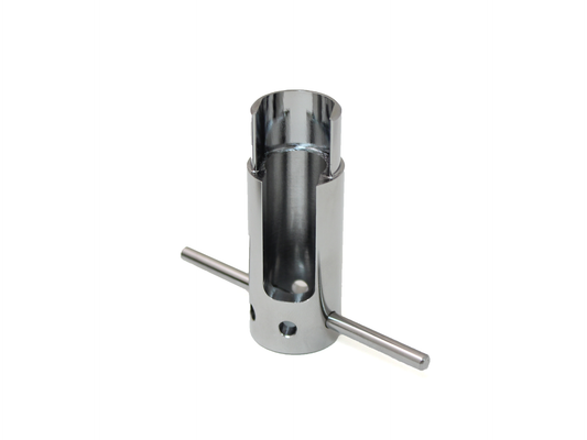 Bulkhead Wrench (R1 Style)