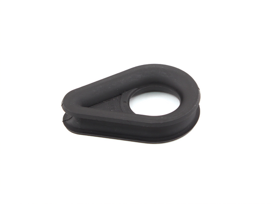 Tether Cable Thimble